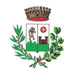 Logo Comune di Inverno e Monteleone